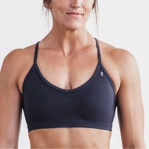 NOBULL Sports Bra